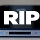 Image for article titled iPhone 6 Rumor Roundup: Everything We Think We Know (Updated)